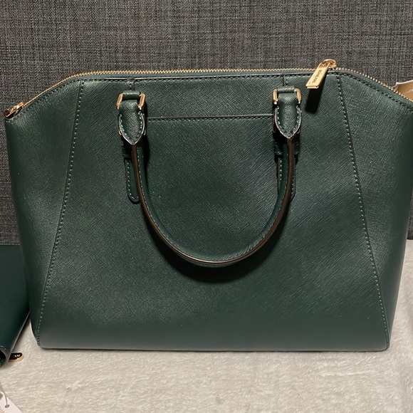 NWT Michael Kors bundle - Picture 7 of 9